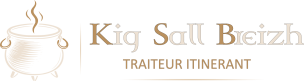 logo site web 4