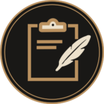 devis sur mesure et gratuit