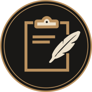 devis sur mesure et gratuit