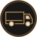icone service itinérant