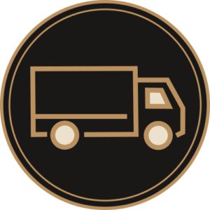 icone service itinérant