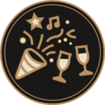 Pour tous vos évènements, anniversaire, mariage, entreprise séminaire, lancement de produit, fête de village, association