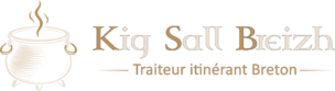 kig sall breizh