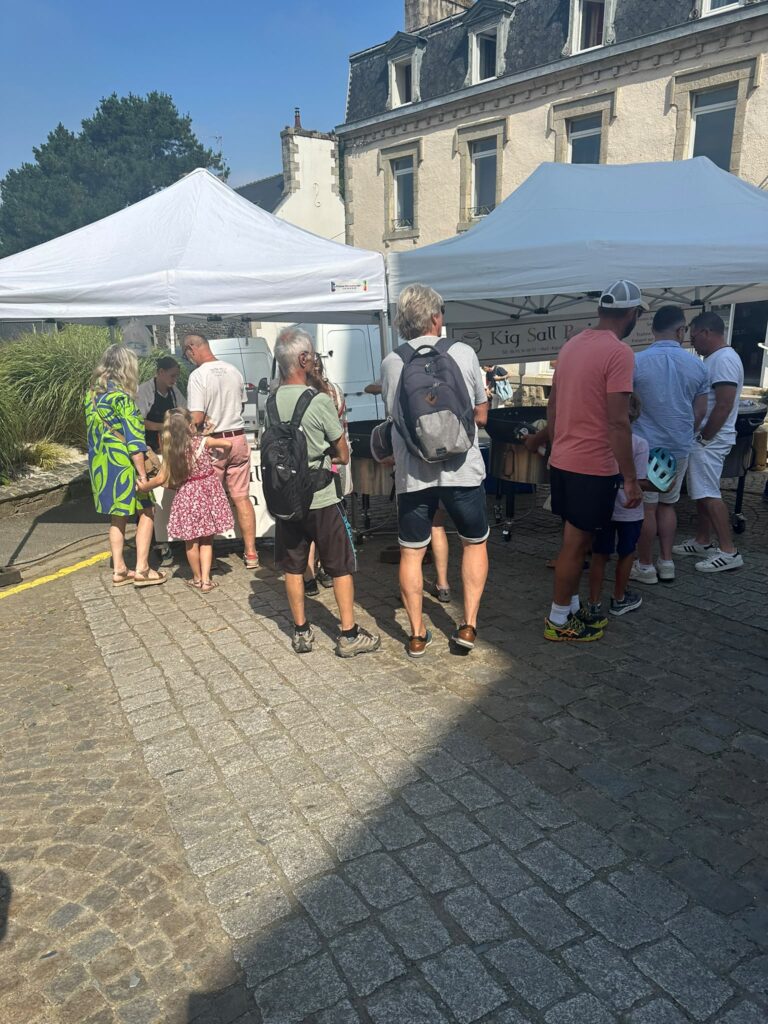 marché 3